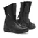 Rev'it Arena Gtx Lady мотоботинки Black Черный