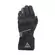 Dainese Funes Gore-tex Thermal мотоперчатки Black Черный