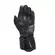 Dainese Funes Gore-tex Thermal мотоперчатки Black Черный