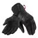 Rev'it Lacus Gtx мотоперчатки Black Черный