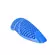 Rev'it Seeflex Rv15 Elbow Guard Синий