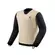Rev'it Trazada Sweater Sand Бежевый