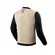 Rev'it Trazada Sweater Sand Бежевый