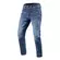 Rev'it Reed Sf Jeans Medium Blue Синий