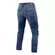 Rev'it Reed Sf Jeans Medium Blue Синий