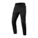 Rev'it Keegan Tapered Short Jeans Black Черный