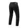 Rev'it Keegan Tapered Short Jeans Black Черный