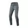 Rev'it Carlin Sk Jeans Medium Washed Grey Серый