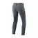 Rev'it Carlin Sk Jeans Medium Washed Grey Серый