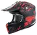 i50 Red Bull Spielberg MC21SF Blue, Red, Grey