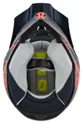 i50 Red Bull Spielberg MC21SF Blue, Red, Grey
