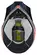 i50 Red Bull Spielberg MC21SF Blue, Red, Grey