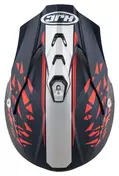 i50 Red Bull Spielberg MC21SF Blue, Red, Grey