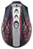 i50 Red Bull Spielberg MC21SF Blue, Red, Grey