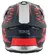 i50 Red Bull Spielberg MC21SF Blue, Red, Grey
