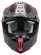i50 Red Bull Spielberg MC21SF Blue, Red, Grey