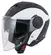 Soho Milano Carbon, Black, White
