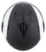 Soho Milano Carbon, Black, White