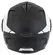 Soho Milano Carbon, Black, White