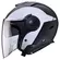 Soho Milano Carbon, Black, White