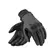Rev'it Hydra 3 H2o мотоперчатки Anthracite Серый