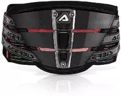 Renal band Technique Moto Acerbis Profile Evo 2.0