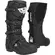 Acerbis ARTIGLIO Waterproof Motocross Enduro мотоботинки Black
