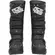 Acerbis ARTIGLIO Waterproof Motocross Enduro мотоботинки Black