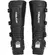 Acerbis ARTIGLIO Waterproof Motocross Enduro мотоботинки Black