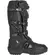 Acerbis ARTIGLIO Waterproof Motocross Enduro мотоботинки Black