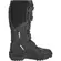 Acerbis ARTIGLIO Waterproof Motocross Enduro мотоботинки Black