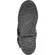 Acerbis ARTIGLIO Waterproof Motocross Enduro мотоботинки Black
