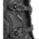Acerbis ARTIGLIO Waterproof Motocross Enduro мотоботинки Black