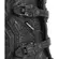 Acerbis ARTIGLIO Waterproof Motocross Enduro мотоботинки Black