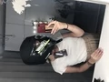 Отзыв №7121