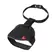 Lampa Nero Technical Motorcycle Shoe Shelter