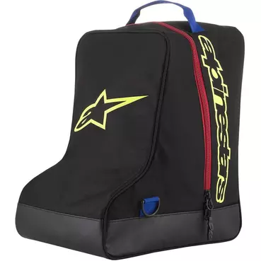 Alpinestars Bag For Cross Enduro мотоботинки