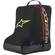 Alpinestars Bag For Cross Enduro мотоботинки