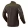 Rev'it Tracer Air 2 Overshirt Brown Коричневый