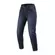 Rev'it Harper Tapered Lady Jeans Blue Синий