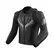 Rev'it Quantum 3 Pro мотокуртка Black Anthracite Черный