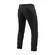 Rev'it Chino Mason Slim Short Jeans Black Черный