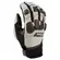 Klim Dakar Pro 23 мотоперчатки Cool Grey Серый