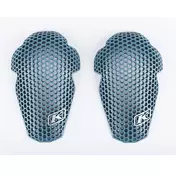 Klim Rogue Lv1 Knee/elbow Guards Черный