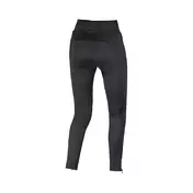 Macna Pearl Lady Jeans Black Черный