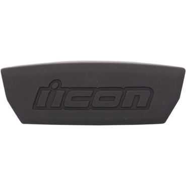 Переключатель вентиляции Icon Airform