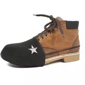 Chaft IN78 Neoprene Shoe Protector