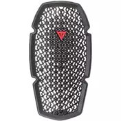Dainese PRO-ARMOR G1 2.0 Insertable Back Protectors Black
