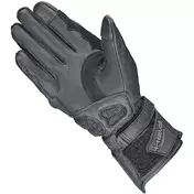 Held Akira RR Motorcycle мотоперчатки Black