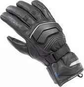 Traveler II Handschuhe Черный